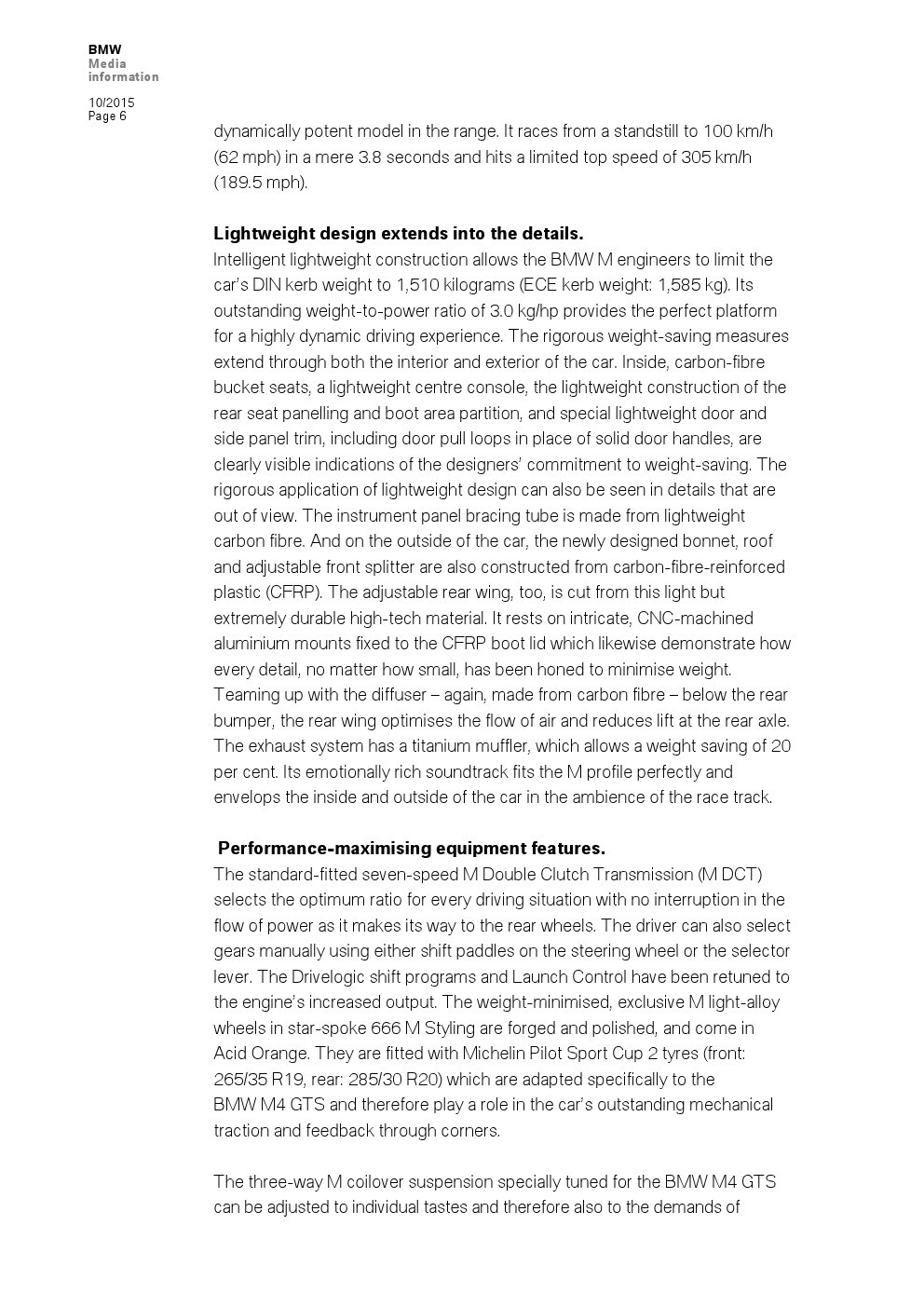 Click here to enlarge