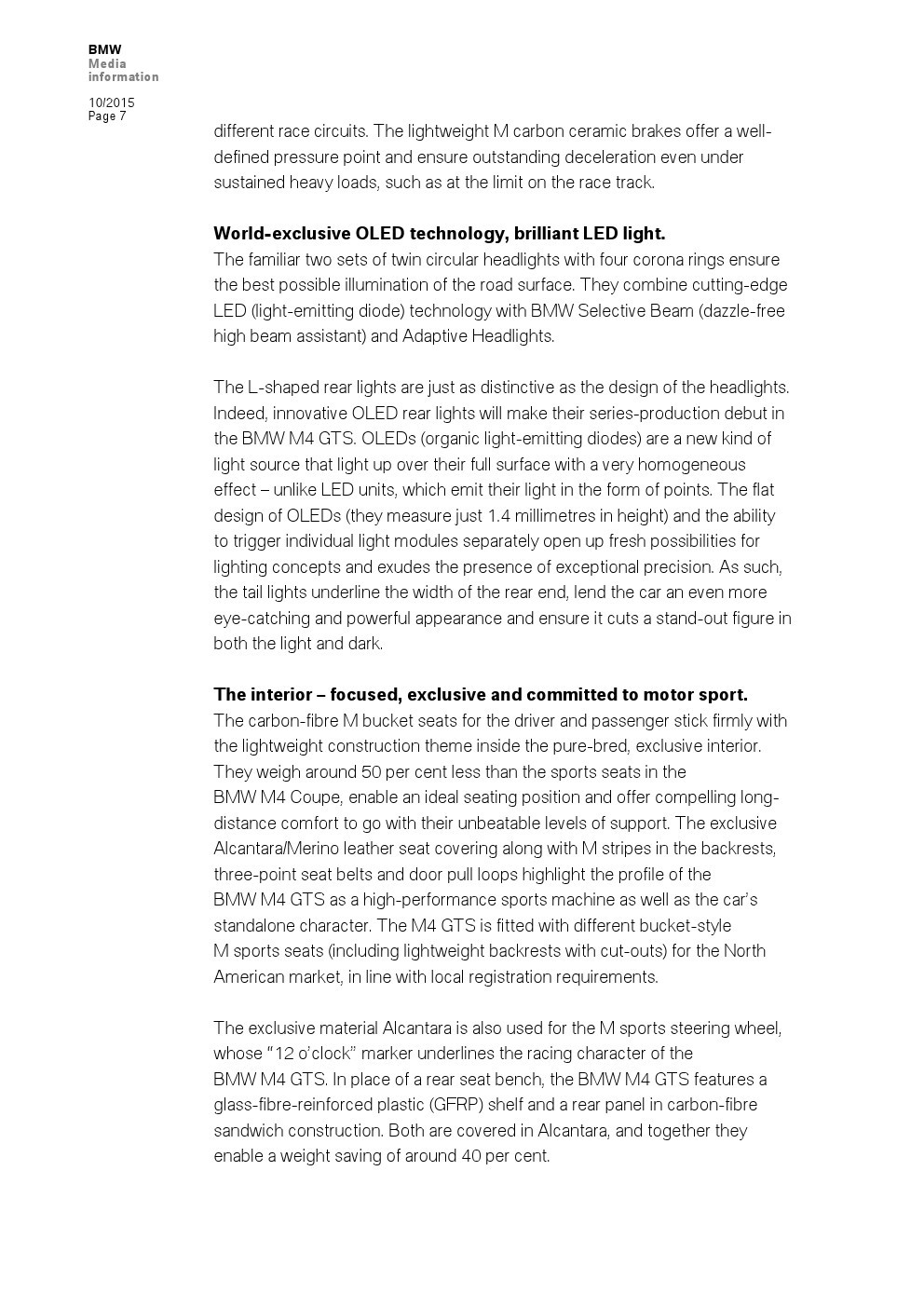 Click here to enlarge