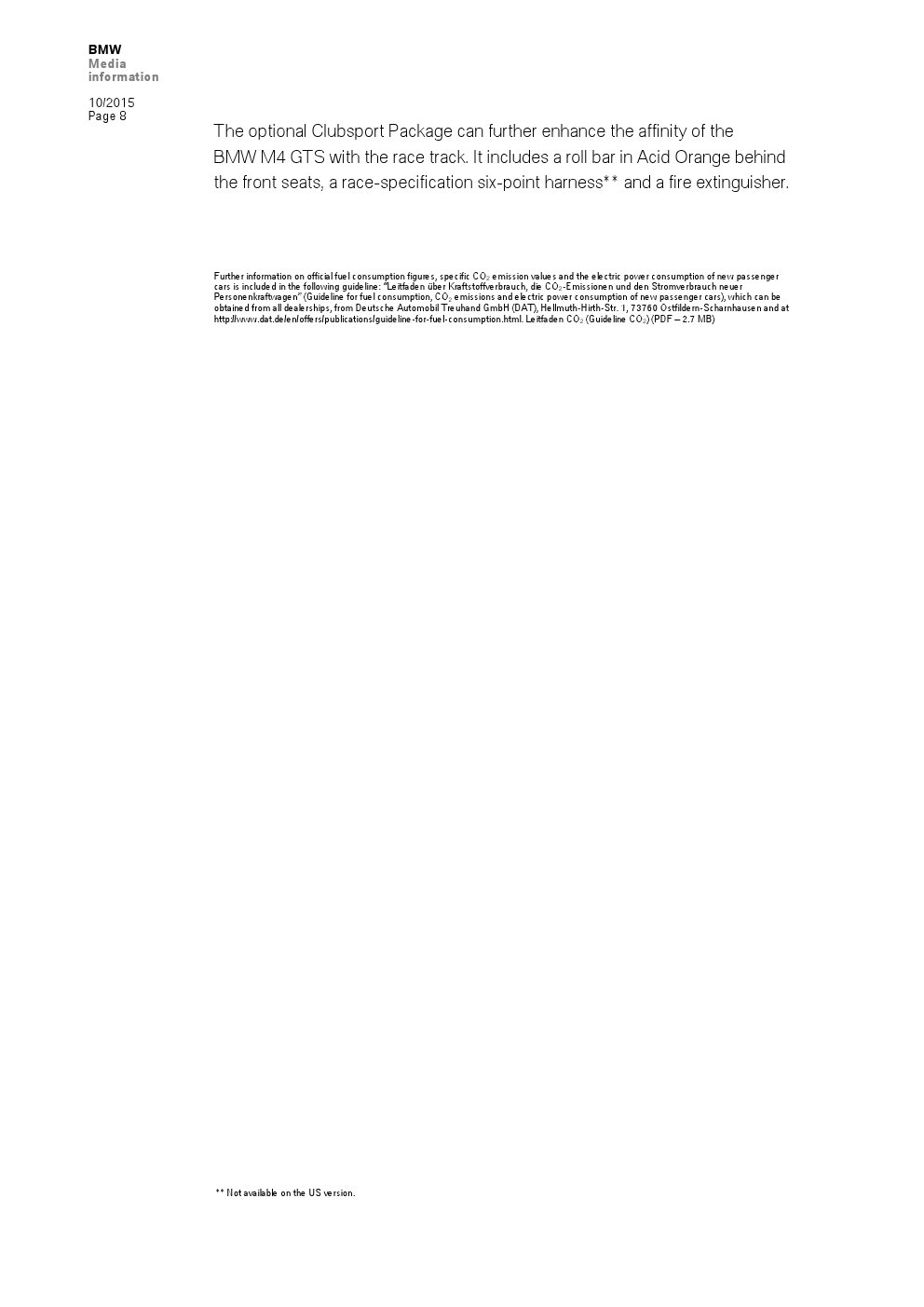 Click here to enlarge