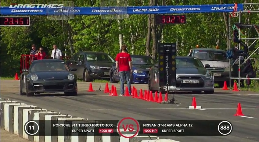 Click here to enlarge