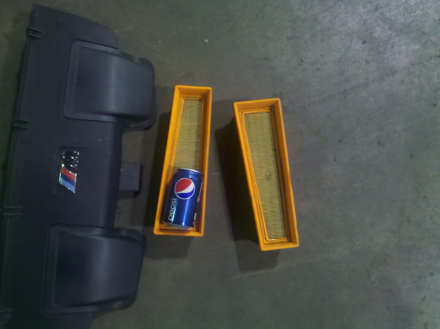 Click here to enlarge