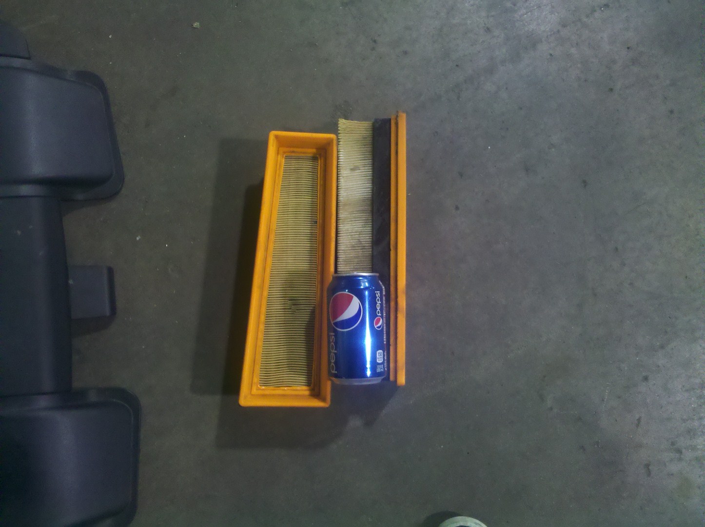 Click here to enlarge